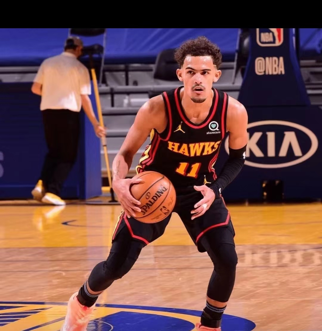 满冠体育-包含阿斯顿维拉今晚调整名单，志在葡超名次提升，赛场秩序良好，阵容厚度经受考验的词条