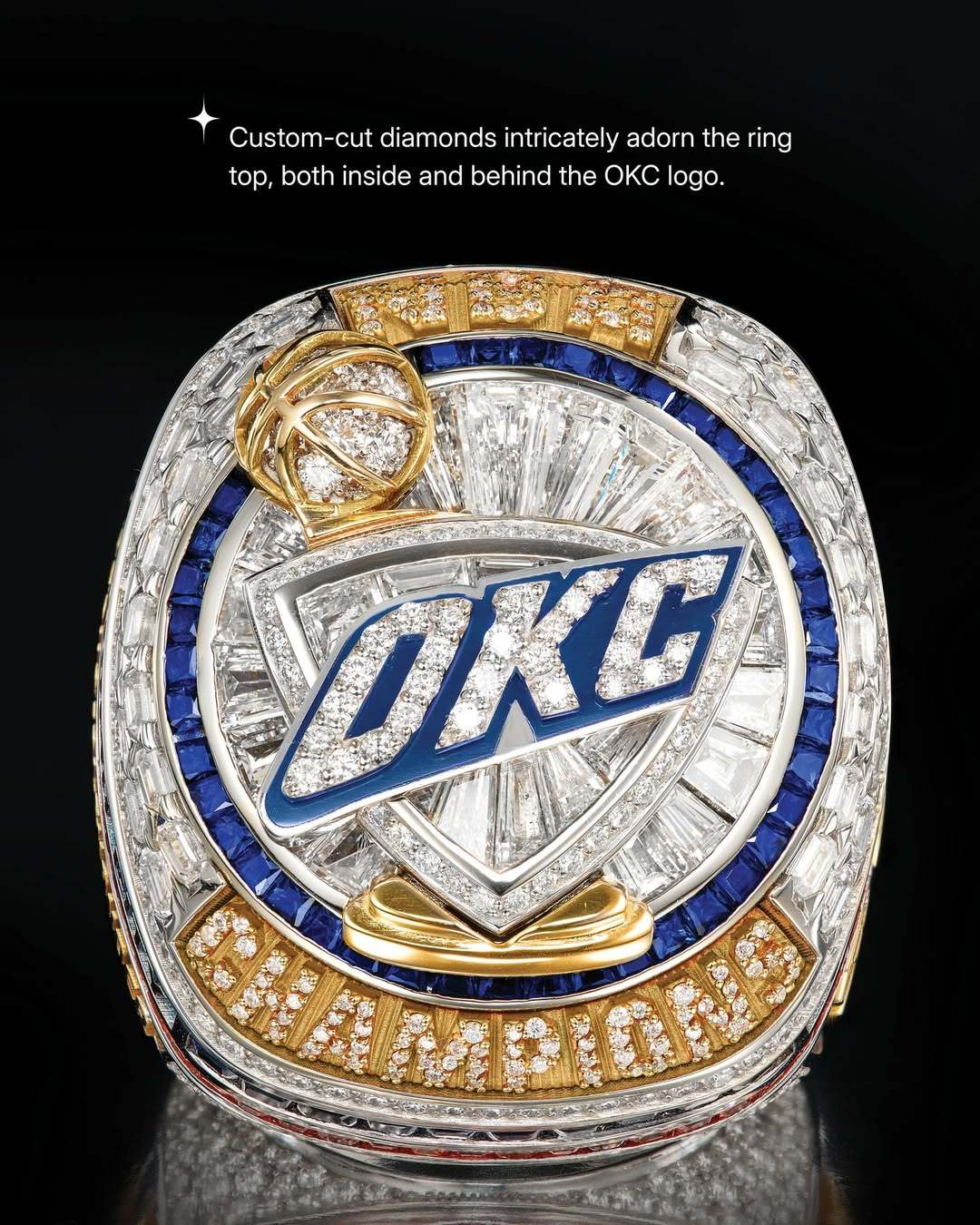 俄克拉荷马雷霆迎NBA总决赛关键赛，冲刺阶段单刀错失，态度坚定，医务组通报恢复(快船在西部决赛中遇到雷霆会怎样)