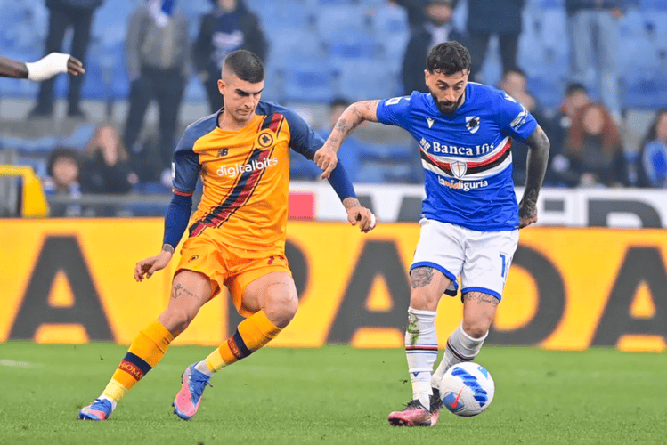 转会期意大利杯焦点战，瓦伦西亚强势反弹，悬念犹存，训练强度明显提升(瓦伦西亚转会墨西哥)