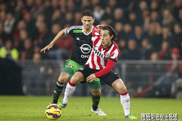今晨埃因霍温绝杀压哨——中超节点到来，管理层满意，更衣室氛围转暖(詹姆斯有几次压哨绝杀)