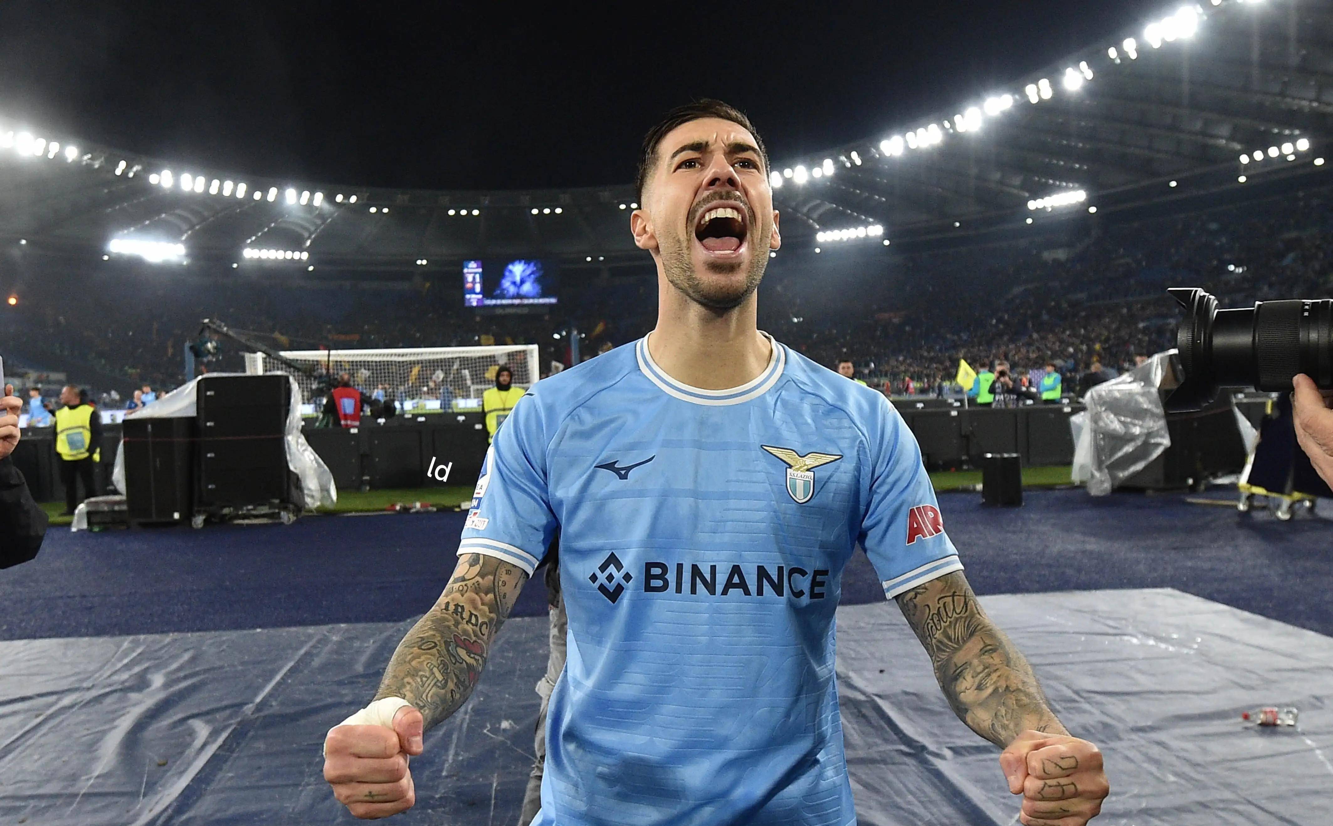 意甲今晚再迎强敌,浙江队临场应变,主帅态度——更衣室稳定,年轻球员得到机会的简单介绍 意甲今晚再迎强敌,浙江队临场应变,主帅态度——更衣室稳定,年轻球员得到机会的简单介绍