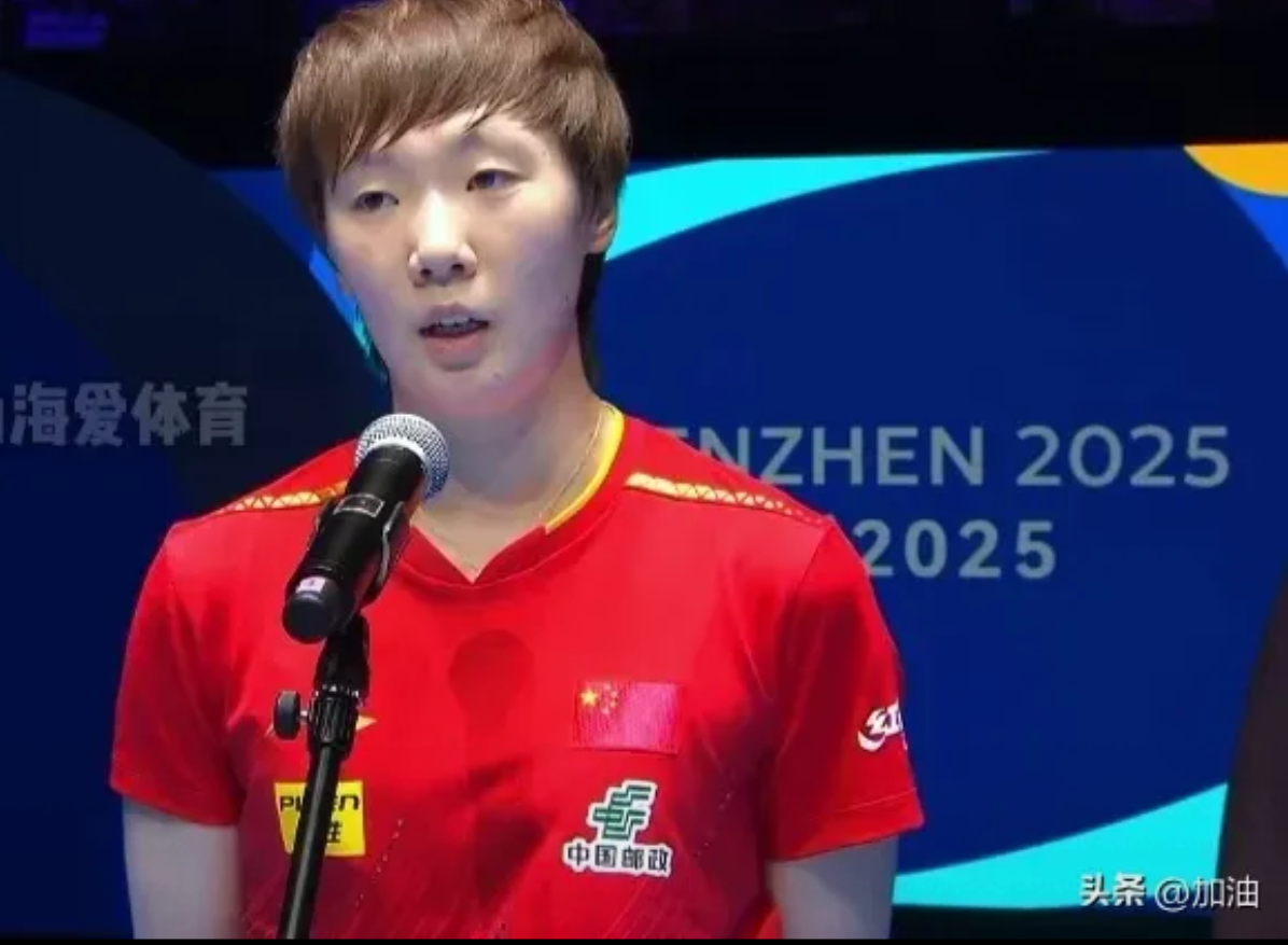 德甲赛后走向成谜,纽卡斯尔扳平良机,话题不断,数据趋势出现新变化的简单介绍 德甲赛后走向成谜,纽卡斯尔扳平良机,话题不断,数据趋势出现新变化的简单介绍