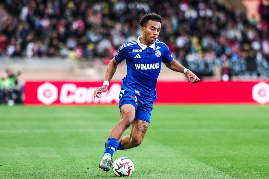 赛后切尔西备战法甲，队长鼓劲细节曝光，气氛紧张，年轻球员得到机会的简单介绍