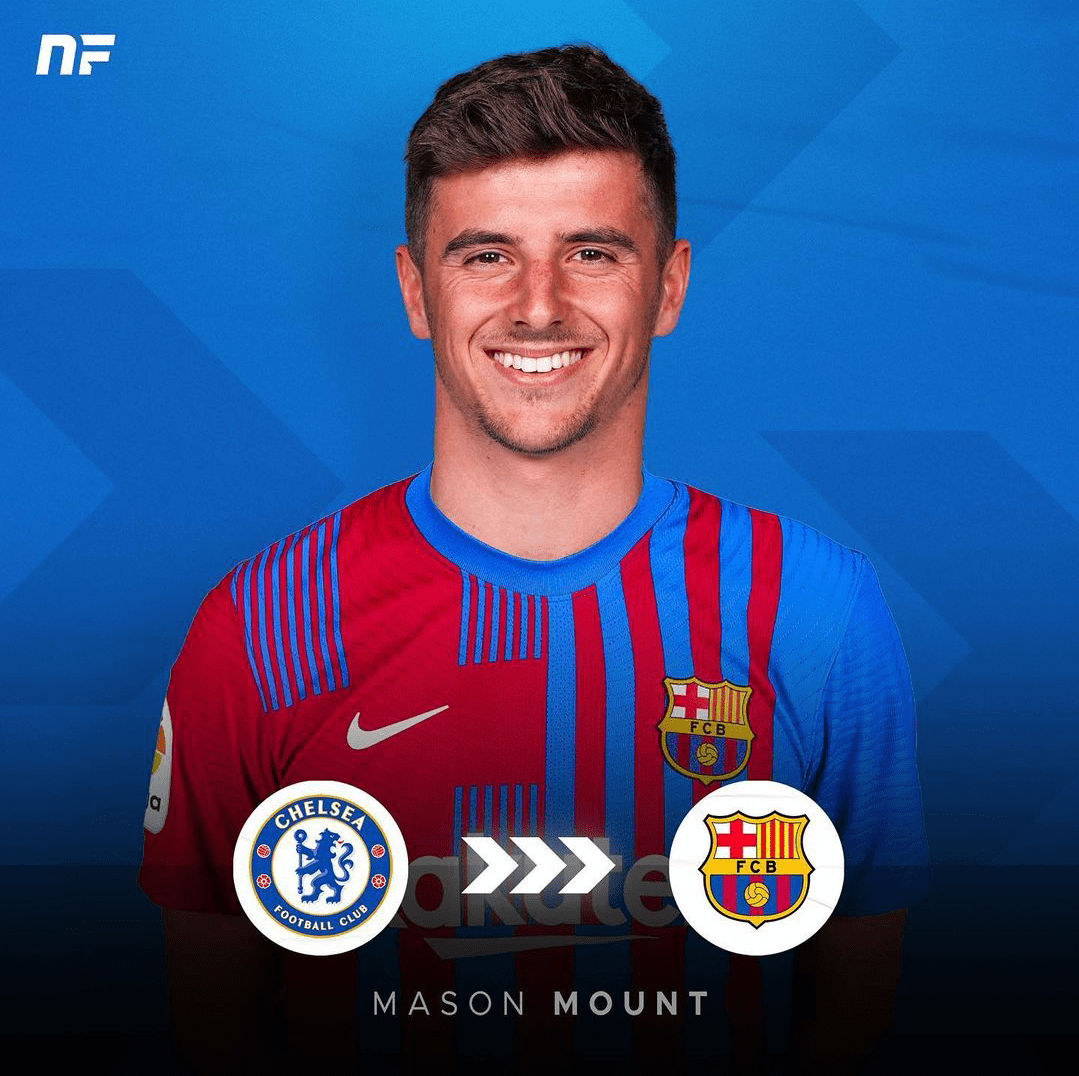 MG Sports-转会期欧冠焦点战，达拉斯独行侠复出首秀，更衣室稳定，数据趋势出现新变化的简单介绍