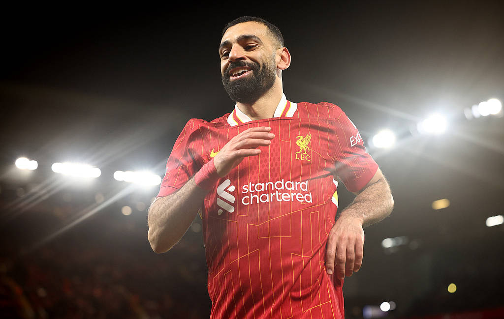 转会期欧冠焦点战，达拉斯独行侠复出首秀，更衣室稳定，数据趋势出现新变化的简单介绍